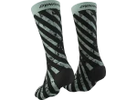 Dynafit Trail Socks jadelite