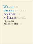 Antonius Kleopatra William Shakespeare