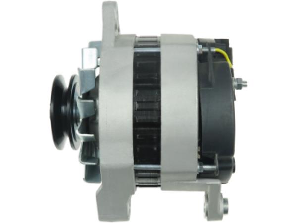 Alternátor A3043