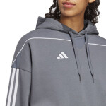 Adidas Tiro 23 League Sweat Hoodie HZ3013