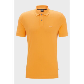 Boss Polo Tričko Pallas M 50468301-813 pánské s