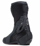 Moto boty Tcx RT-Race Pro Air černo/reflexní - 44