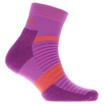 INOV8 Active Mid Purple Coral