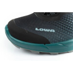 Boty Lowa Merger Mid W 320432 7442 36,5