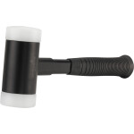 Hultafors Tools Kladivo bezrázové STFS 50 (823315)