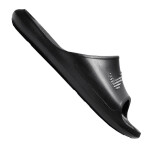 Žabky Nike Victori One M CZ5478-001 black 38 1/2
