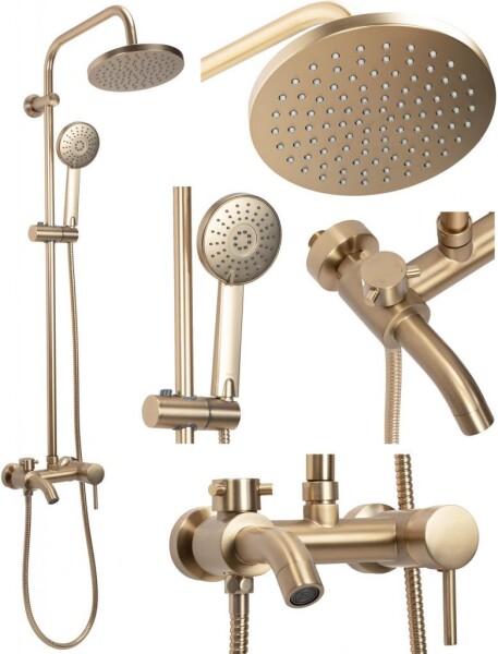 Rea P7051