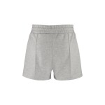 Craft ADV Join Sweat
