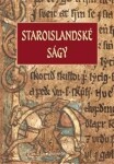 Staroislandské ságy