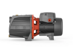 Samonasávací čerpadlo JET Leo AJm150H 230V