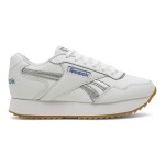 Sportovní obuv Reebok GLIDE 100074208 Materiál/-Syntetický,Látka/-Látka