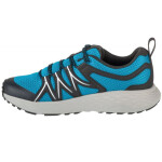 Boty Columbia Peakfreak Roam M 2108311462 42,5