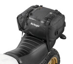 Kriega Kusc20 US-20 voděodolný vak 20L