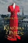 Krajčírka Paríža