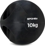 Spokey Gripi / Medicinbal / 10 kg (929867)