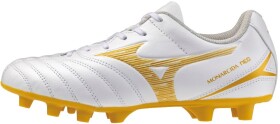 Kopačky Mizuno MONARCIDA NEO III SELECT Jr P1GB262550 Velikost obuvi v EU: 38