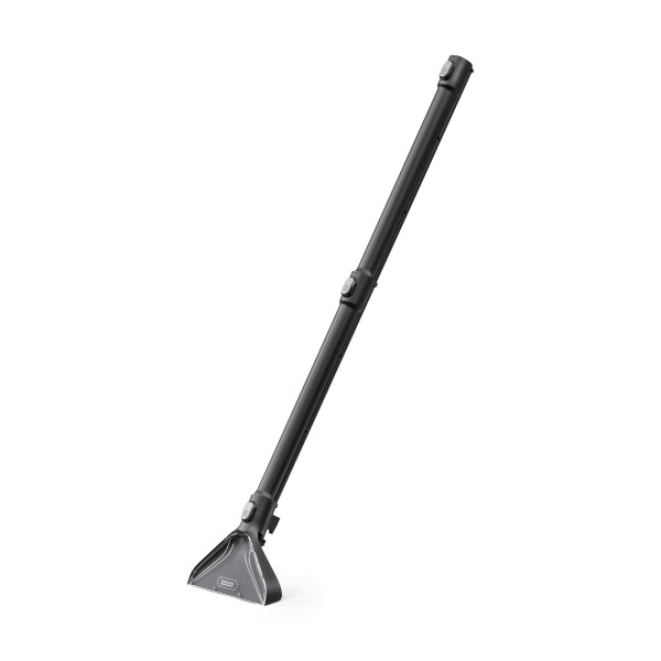 Kärcher Extrakční hubice 2v1 XXL