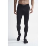 Termo kalhoty CRAFT Active Intensity Velikost textilu: