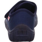 Chlapecké papuče BILL OCEAN Superfit 0-808278-8000 - 26