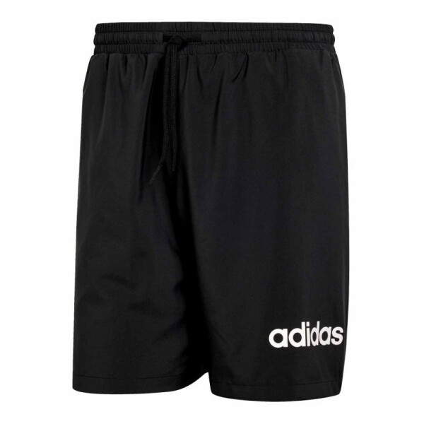 Adidas Linear Chelsea Shorts M JE9016 XL (188 cm)