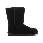 Dámské kraťasy Elle Short W 1962W-011 - BearPaw EU 37