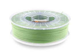 ASA Extrafill "Green grass" 1,75 mm 3D filament 750g Fillamentum