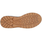 Boty Kappa Bright Mid T Jr 260239T 1111 36
