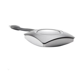 Barco ClickShare C/CX tlačítko, konektor USB-C (bulk) EDF_304345