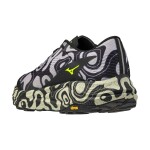 Běžecké boty Mizuno NEO ACCERA J1GJ265001 Velikost obuvi v EU: 36,5