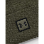 Kšiltovka Under Armour 1373155-390 univerzita