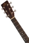 Sigma Guitars DM-1L