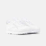 Boty Reebok Rewind Run W 100201495 38