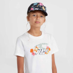 O'Neill Sefa Graphic T-Shirt Jr 92800614165