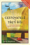 Cestovatelé ve třetí říši Julia Boydová