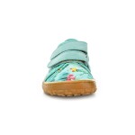 Froddo Canvas G1700440-17 Mint