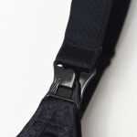 Basic podprs. na kojení s kost. moldovaná 5068 black - Anita Maternity 001 black 70C