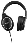 Audix A140