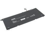 AVACOM baterie pro notebook Dell XPS 13 9360 / Li-Pol / 7.6 V / 7980 mAh (NODE-9360-79P)