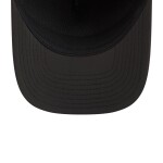 New Era Pánská kšiltovka Arizona Diamondbacks MLB 2026 Clubhouse 9FORTY M-Crown A-Frame Snapback