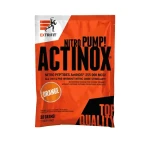 Extrifit Actinox 30 g orange (18782)