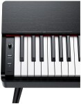 DONNER Oura S100
