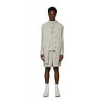 Bunda do deště Rains Long Jacket 12020 80 XS