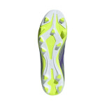Kopačky adidas F50 Club FG/MG W JI0043 41 1/3