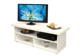 BRADOP TV stolek LCD - T10