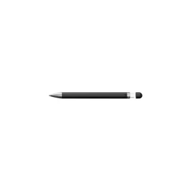 Philips DVT1600