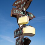 Termobox Reisenthel Thermocase Lemon ice