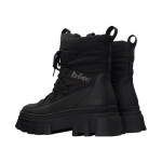 Lee Cooper W LCJ-24-47-3144LA dámské boty 36