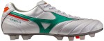 Kopačky Mizuno MORELIA II JAPAN FG P1GA260135 Velikost obuvi v EU: 40,5