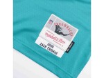 Mitchell & Ness Pánský dres Miami Dolphins NFL Zach Thomas #54 2006 Legacy Throwback Velikost: XL