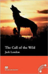 Macmillan Readers Pre-Intermediate: Call of Wild - Jack London